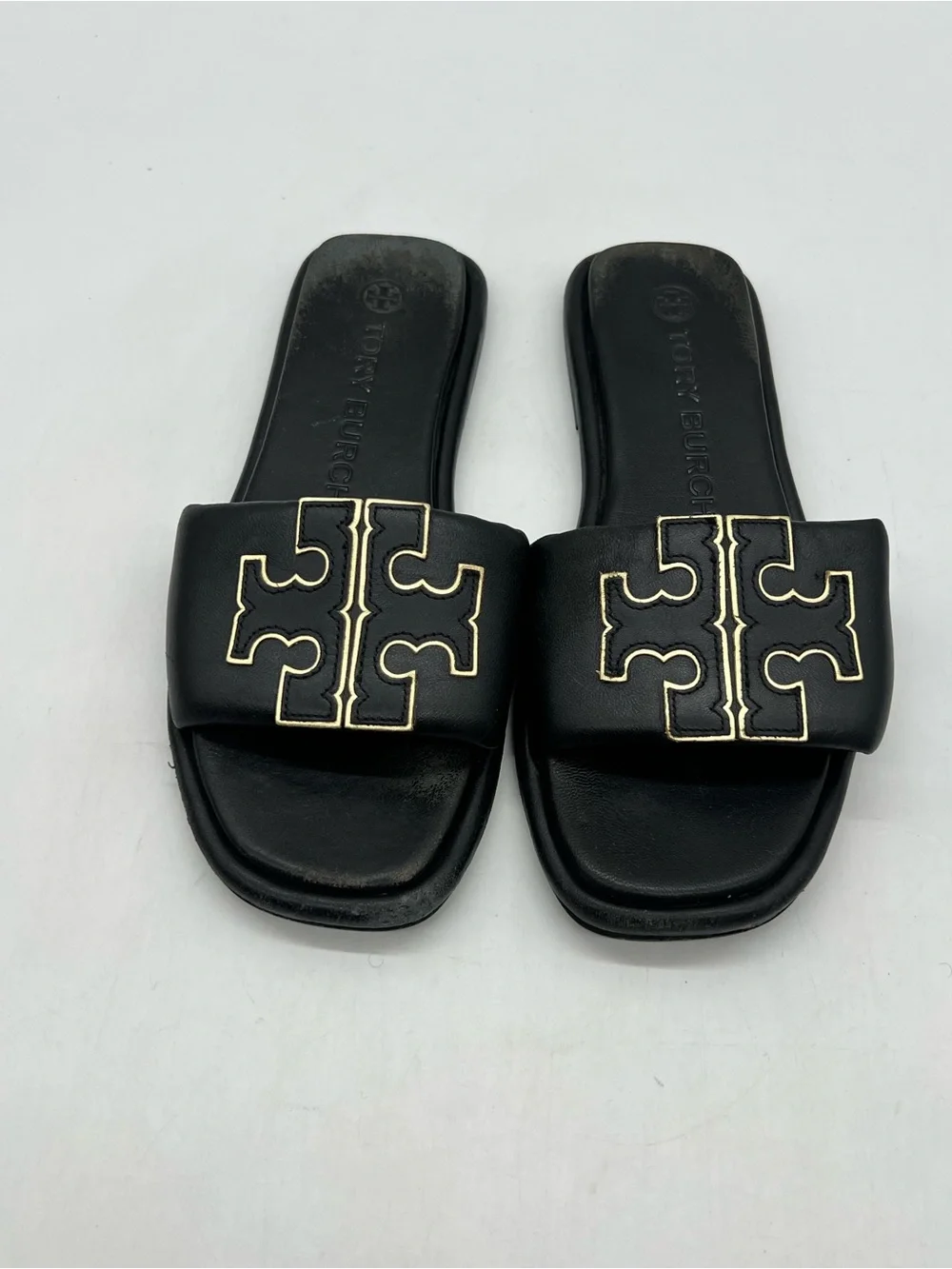 Tory Burch tory burch